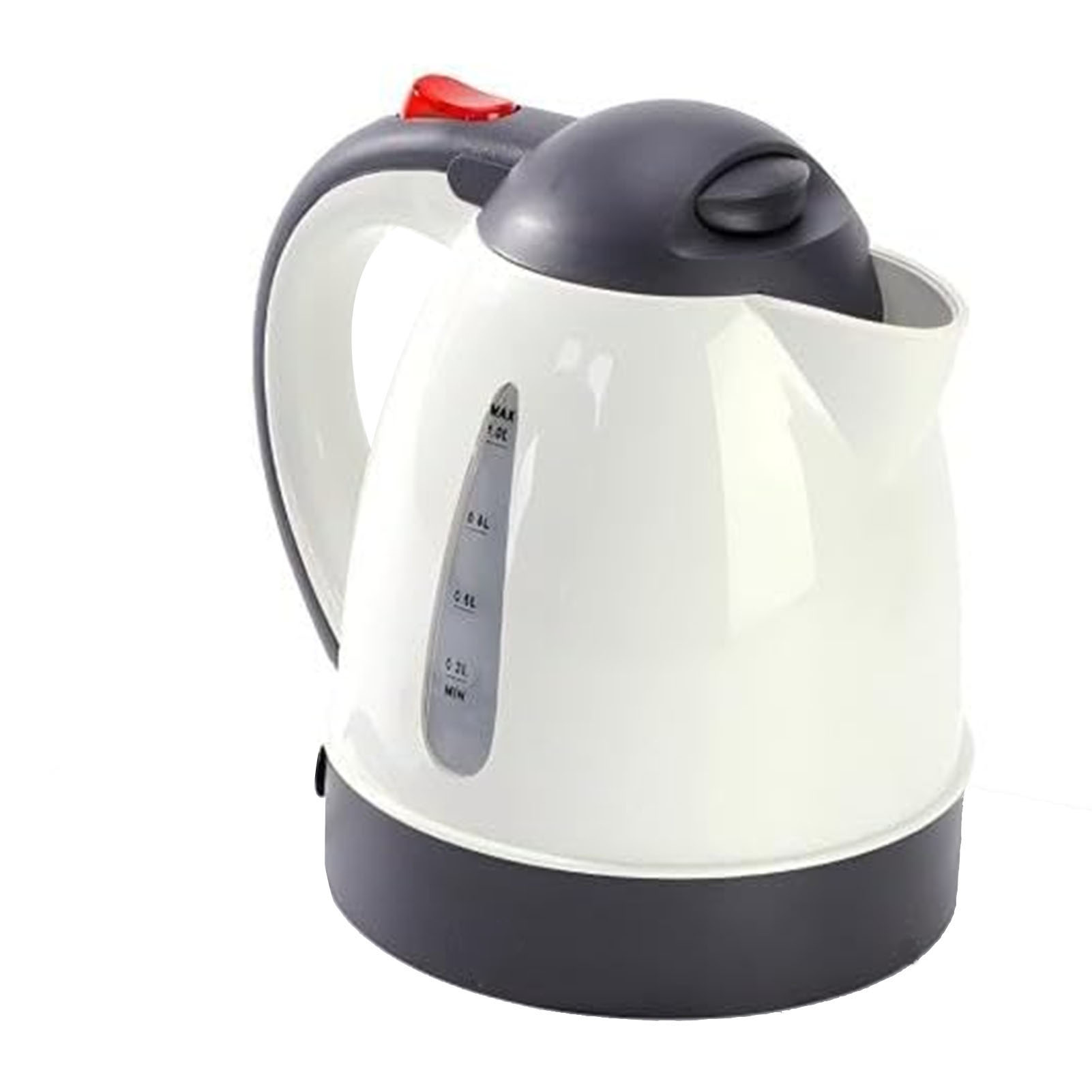 150W Portable Car Electric Kettle 10 0 0ml Truck