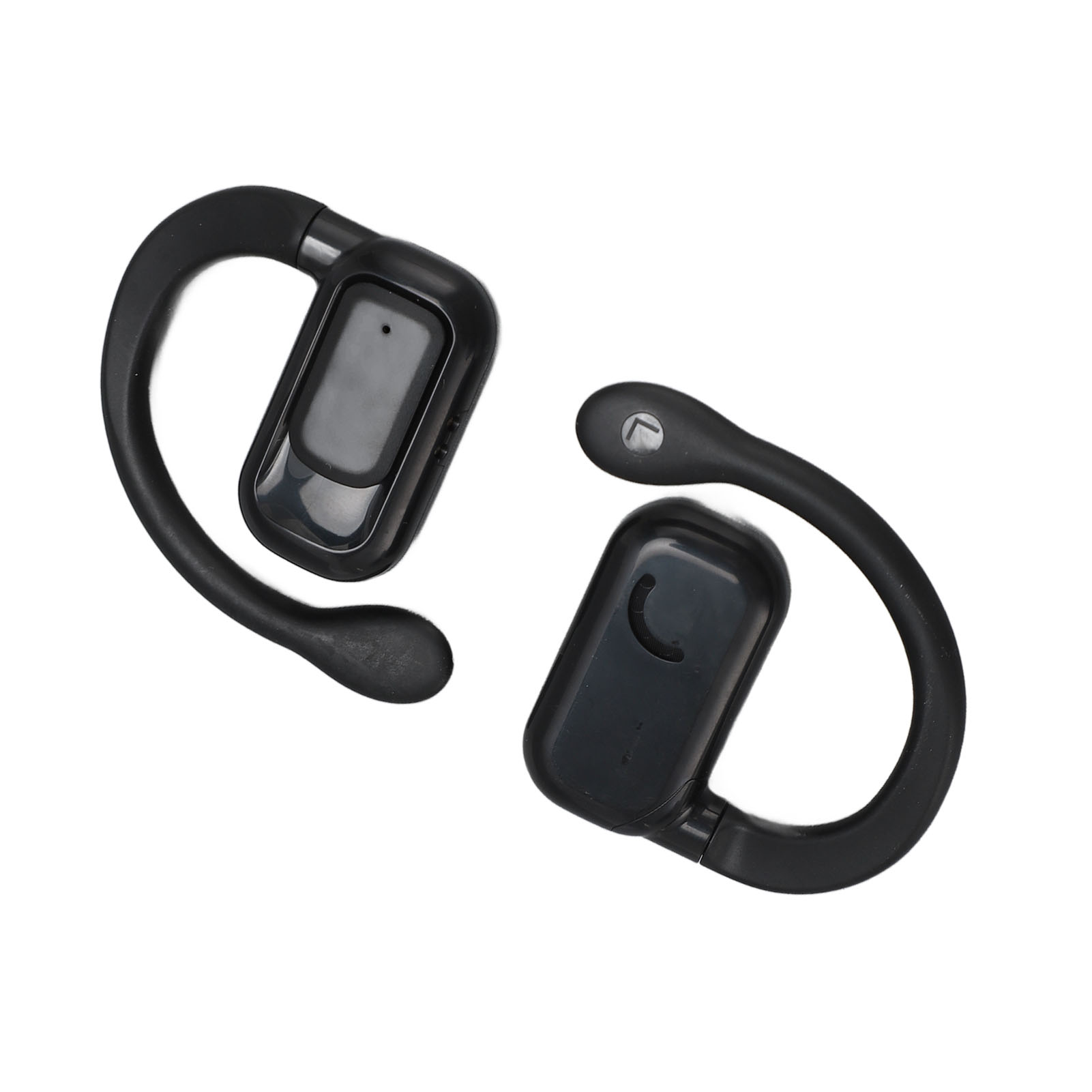 Translator Earbuds 144 Languages 3 Modes Bluetooth 5.3 Rechargeable