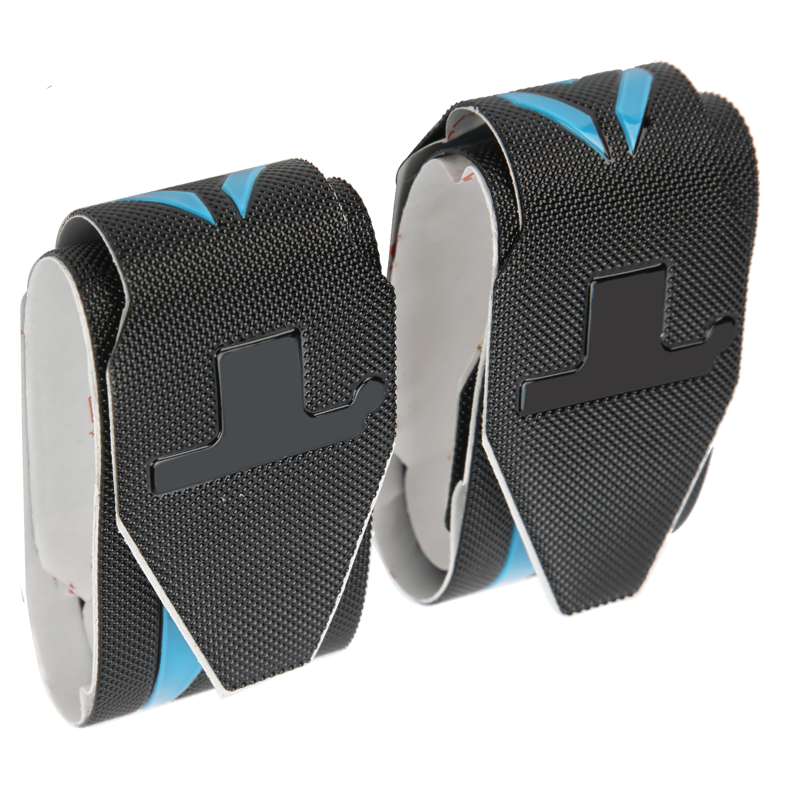 Table Tennis Racket Bags EVA Hard