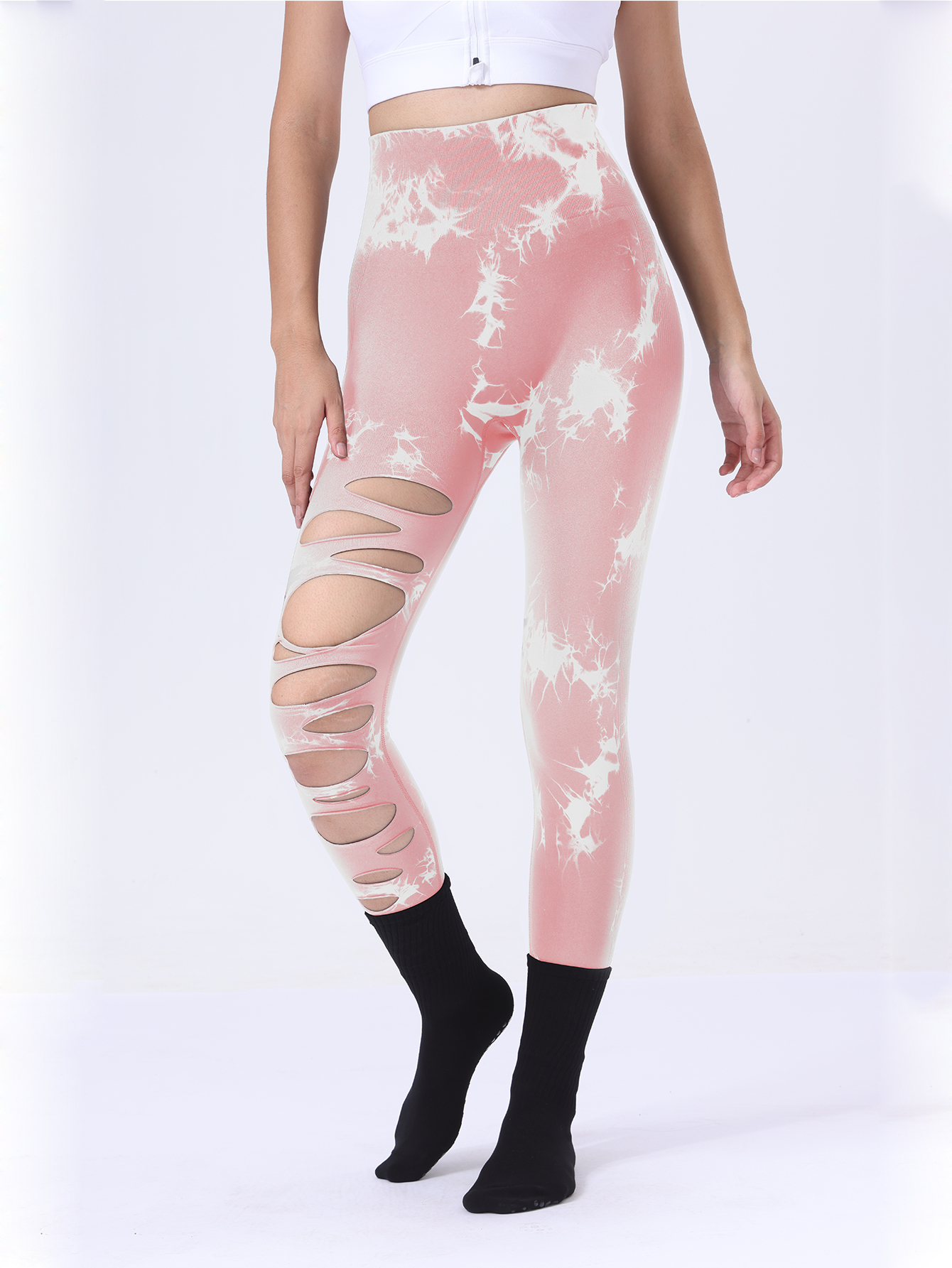 3 Pack Women