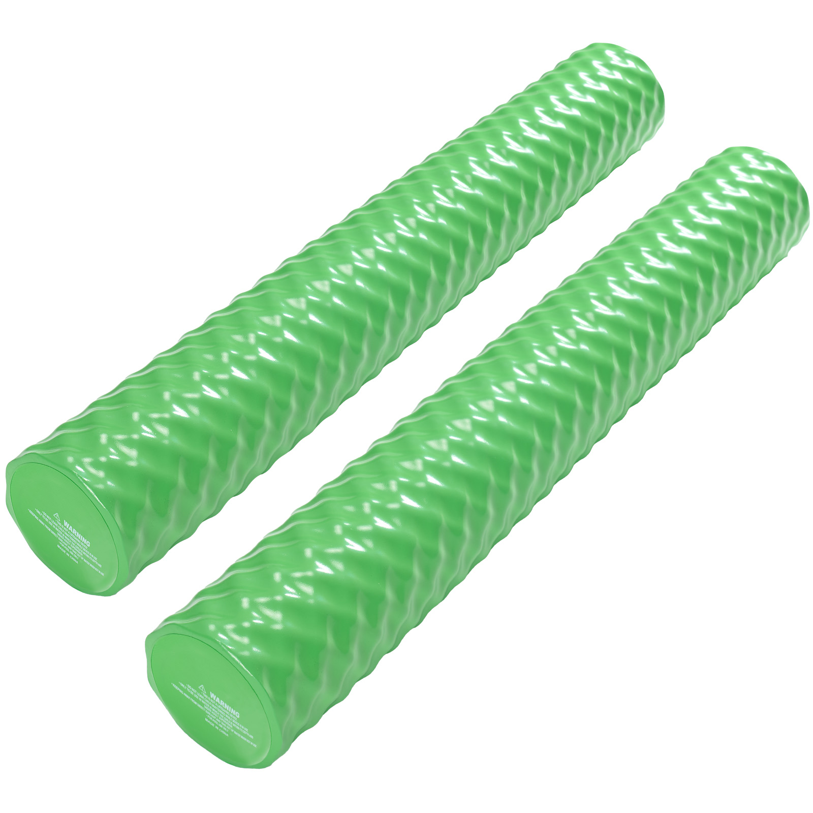 Noodle-shaped Float Devices For Swimming And Floating In…