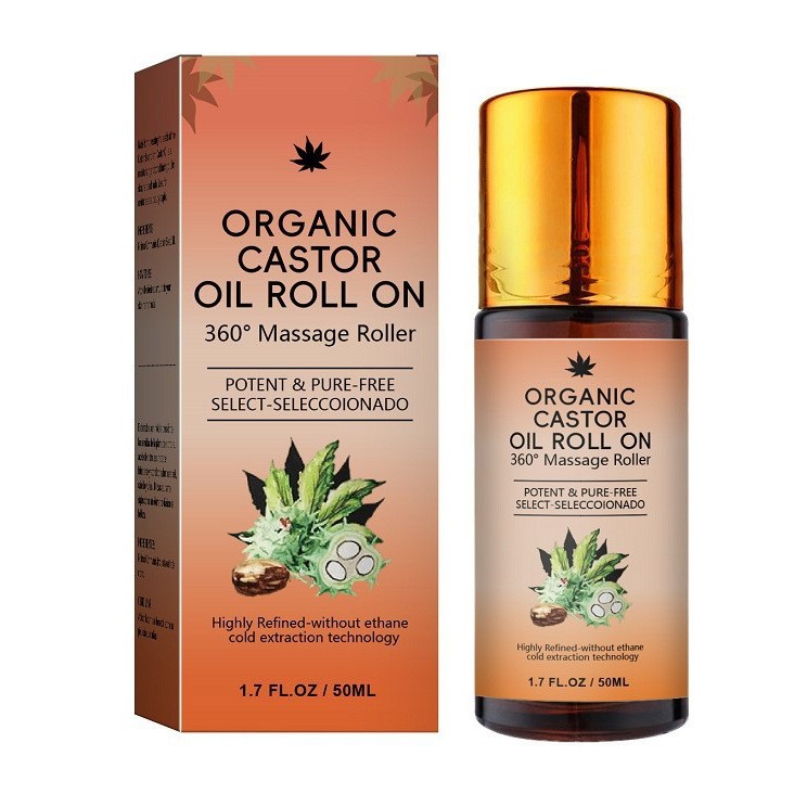 Hydrating Moisturizing And Skin-conditioning Body Care Essential Oil