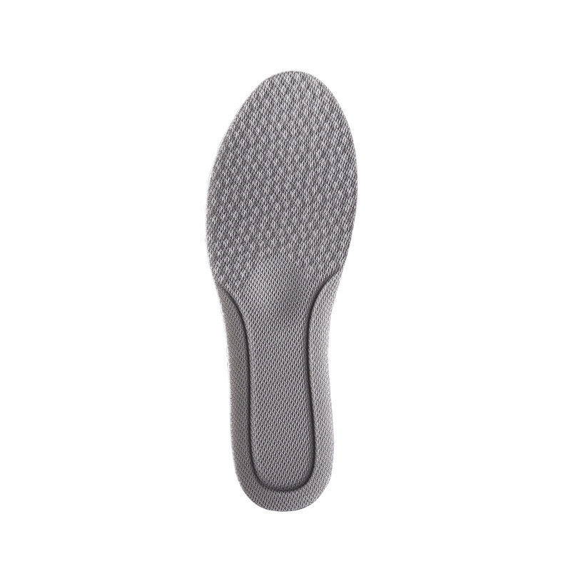 Soft-as-pieces-of-poop Cushioning Ultra-soft Shock-absorbing Insoles For Womens Sports Shoes