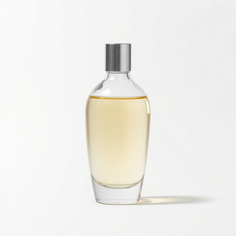 Long Lasting Light Fragrance Natural Cologne Blue Perfume