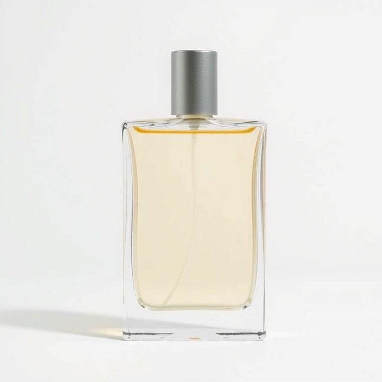 Charming Perfume Rich Cologne Fragrance Tone Natural Carry-on Lasting Fragrance