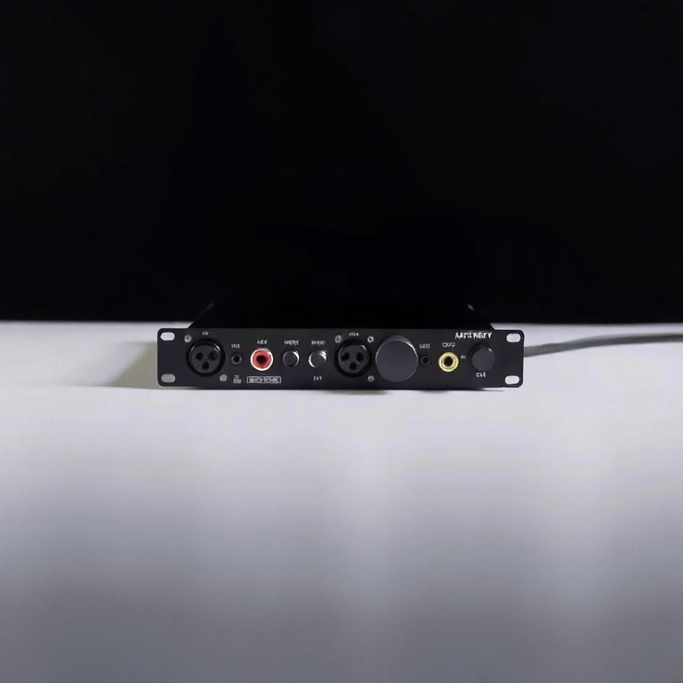 New Premium Ultra HD Smart Projector