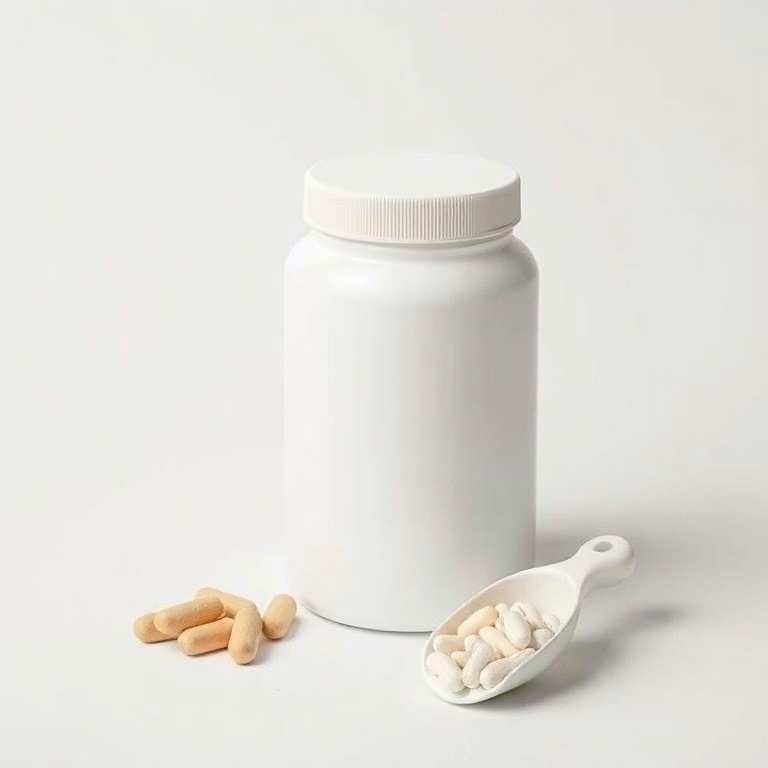 Dietary Supplement